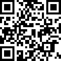 使用手机扫一扫下载抖转安卓版  