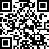 使用手机扫一扫下载抖转安卓版  