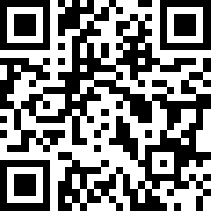 使用手机扫一扫下载抖转安卓版  