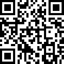 使用手机扫一扫下载抖转安卓版  