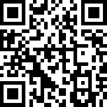 使用手机扫一扫下载抖转安卓版  