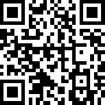 使用手机扫一扫下载抖转安卓版  