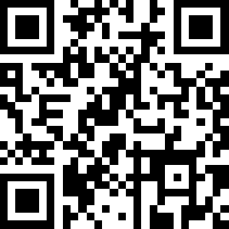 使用手机扫一扫下载抖转安卓版  