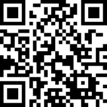 使用手机扫一扫下载抖转安卓版  