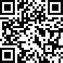 使用手机扫一扫下载抖转安卓版  