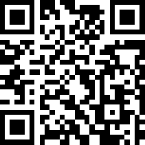 使用手机扫一扫下载抖转安卓版  