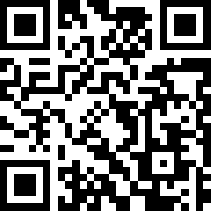 使用手机扫一扫下载抖转安卓版  