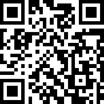 使用手机扫一扫下载抖转安卓版  