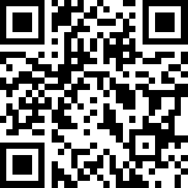 使用手机扫一扫下载抖转安卓版  