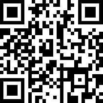 使用手机扫一扫下载抖转安卓版  