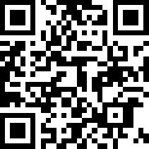 使用手机扫一扫下载抖转安卓版  