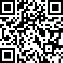 使用手机扫一扫下载抖转安卓版  