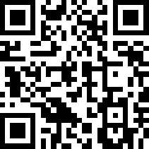 使用手机扫一扫下载抖转安卓版  