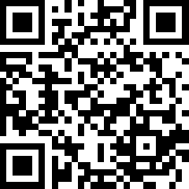 使用手机扫一扫下载抖转安卓版  