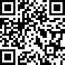 使用手机扫一扫下载抖转安卓版  