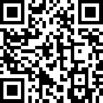使用手机扫一扫下载抖转安卓版  