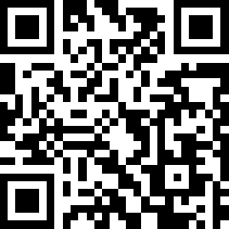 使用手机扫一扫下载抖转安卓版  