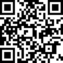使用手机扫一扫下载抖转安卓版  
