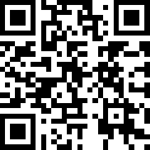 使用手机扫一扫下载抖转安卓版  