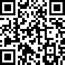 使用手机扫一扫下载抖转安卓版  