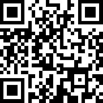 使用手机扫一扫下载抖转安卓版  