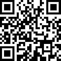 使用手机扫一扫下载抖转安卓版  