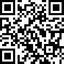 使用手机扫一扫下载抖转安卓版  
