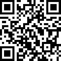 使用手机扫一扫下载抖转安卓版  