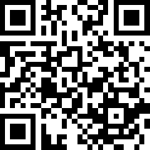 使用手机扫一扫下载抖转安卓版  