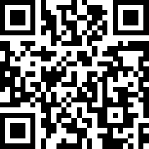 使用手机扫一扫下载抖转安卓版  