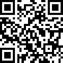 使用手机扫一扫下载抖转安卓版  