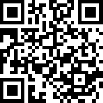 使用手机扫一扫下载抖转安卓版  