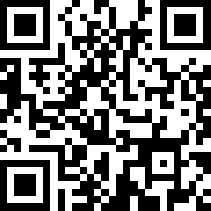 使用手机扫一扫下载抖转安卓版  