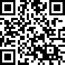 使用手机扫一扫下载抖转安卓版  
