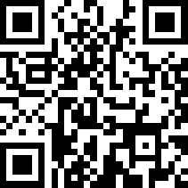 使用手机扫一扫下载抖转安卓版  