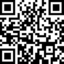 使用手机扫一扫下载抖转安卓版  