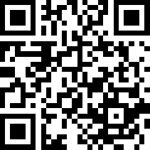 使用手机扫一扫下载抖转安卓版  