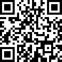 使用手机扫一扫下载抖转安卓版  