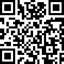 使用手机扫一扫下载抖转安卓版  