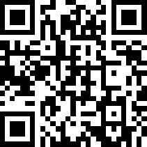 使用手机扫一扫下载抖转安卓版  