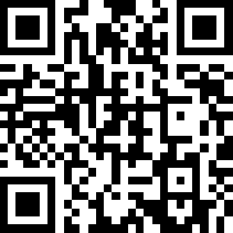 使用手机扫一扫下载抖转安卓版  