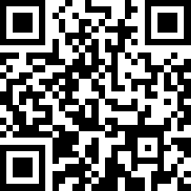 使用手机扫一扫下载抖转安卓版  