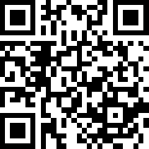 使用手机扫一扫下载抖转安卓版  