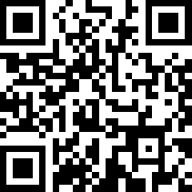 使用手机扫一扫下载抖转安卓版  