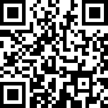 使用手机扫一扫下载抖转安卓版  