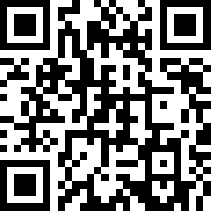 使用手机扫一扫下载抖转安卓版  