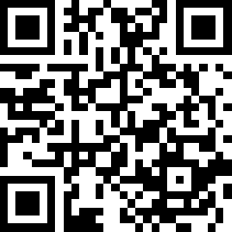 使用手机扫一扫下载抖转安卓版  