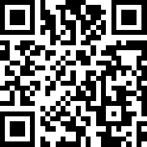 使用手机扫一扫下载抖转安卓版  