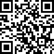使用手机扫一扫下载抖转安卓版  