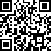 使用手机扫一扫下载抖转安卓版  